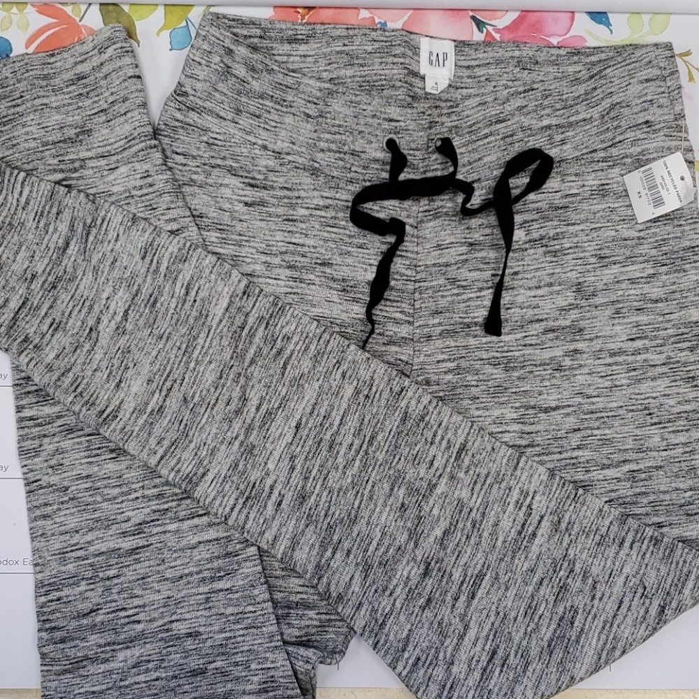 GAP XS Joggers
